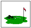 golf: Golf Courses